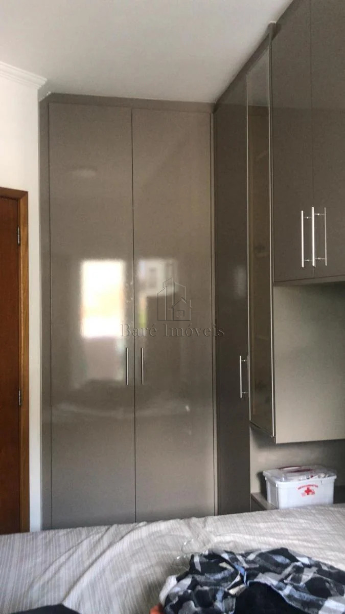Apartamento à venda com 2 quartos, 100m² - Foto 7