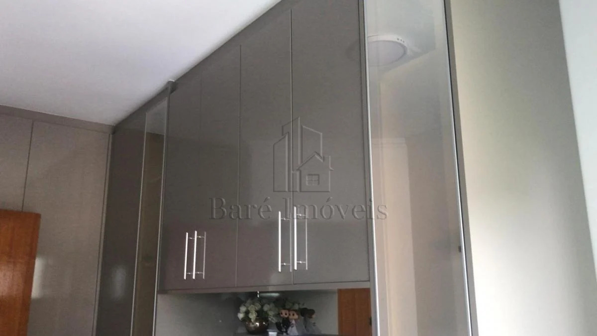 Apartamento à venda com 2 quartos, 100m² - Foto 9