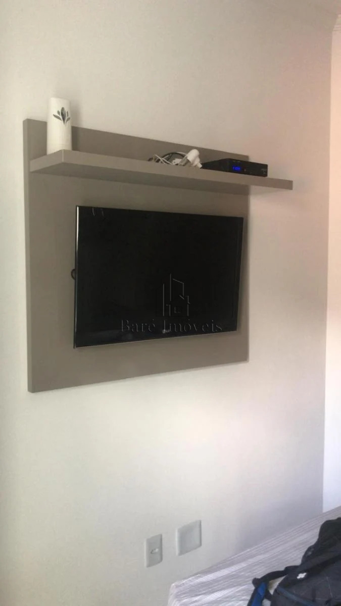 Apartamento à venda com 2 quartos, 100m² - Foto 8