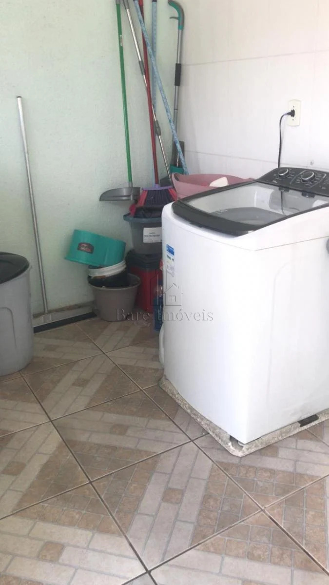 Apartamento à venda com 2 quartos, 100m² - Foto 10