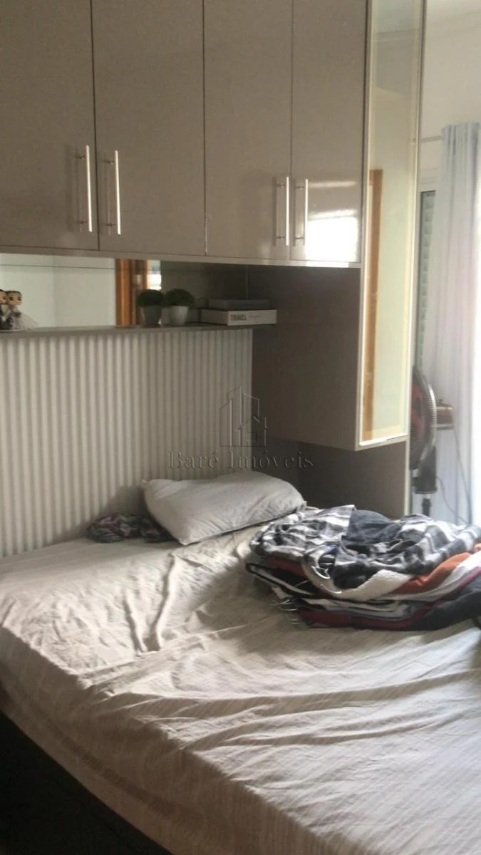 Apartamento à venda com 2 quartos, 100m² - Foto 11