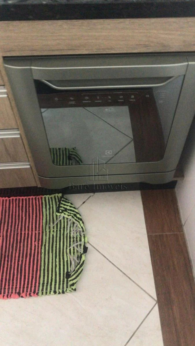 Apartamento à venda com 2 quartos, 100m² - Foto 13