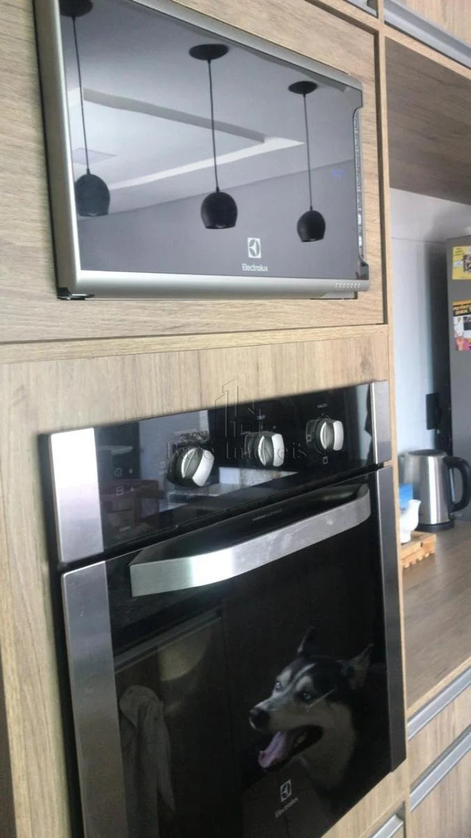 Apartamento à venda com 2 quartos, 100m² - Foto 12