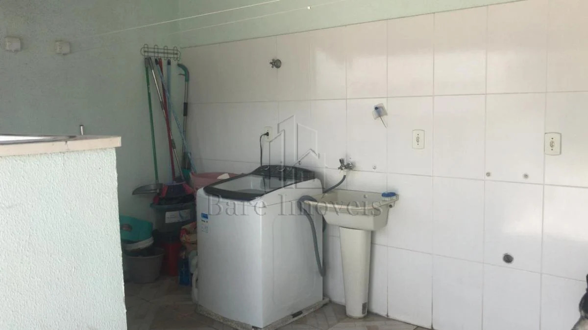 Apartamento à venda com 2 quartos, 100m² - Foto 14