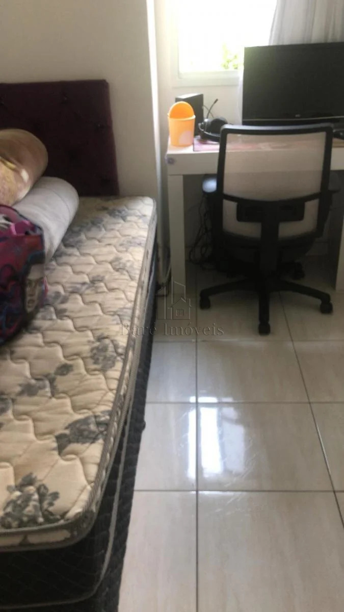 Apartamento à venda com 2 quartos, 100m² - Foto 15
