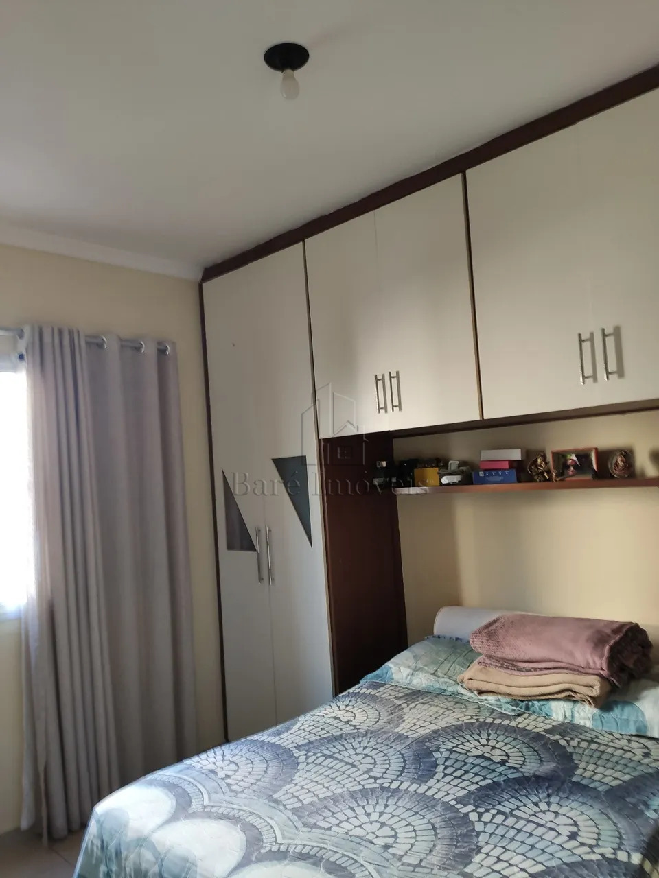 Apartamento para alugar com 3 quartos, 70m² - Foto 6