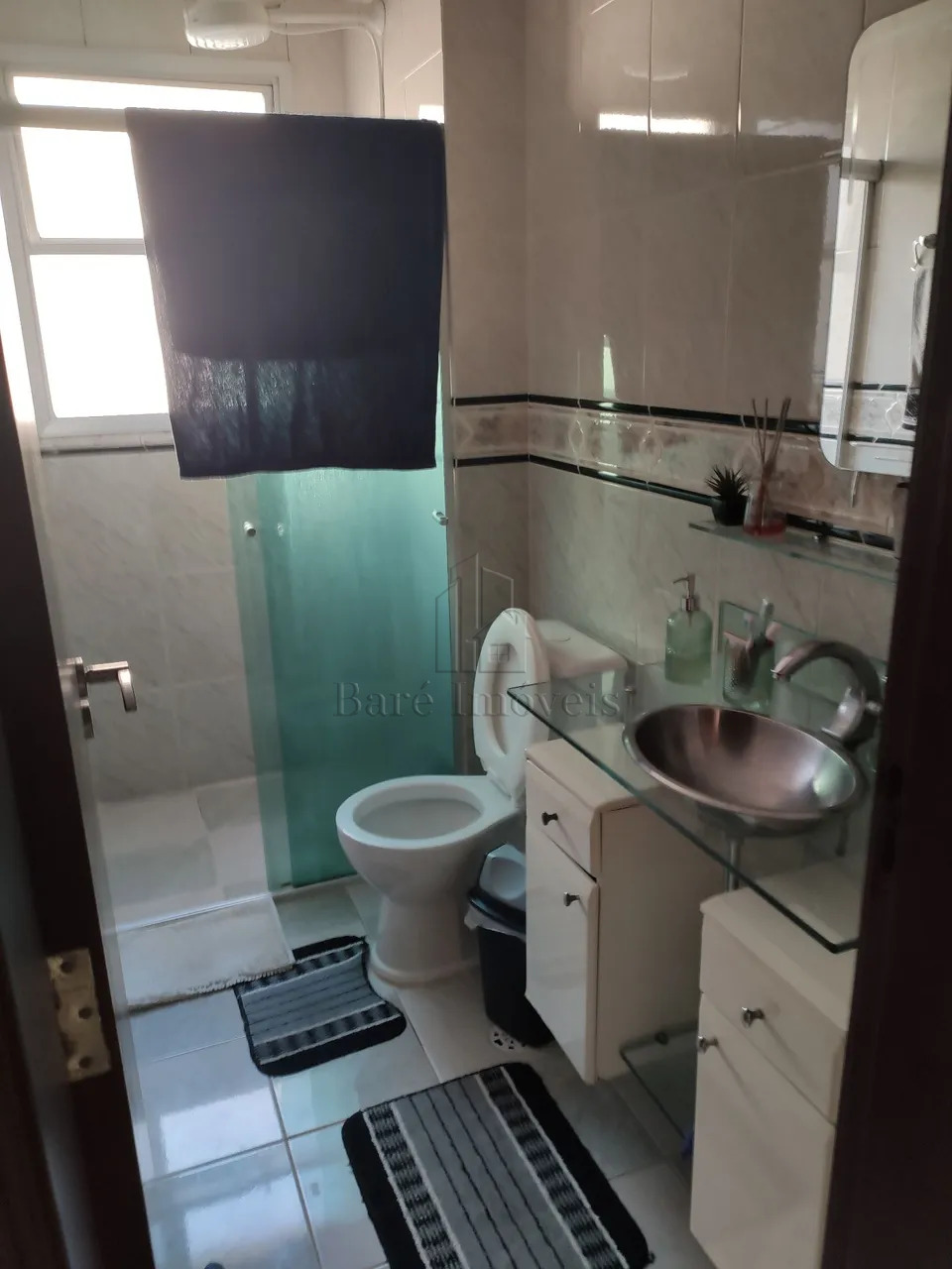 Apartamento para alugar com 3 quartos, 70m² - Foto 5