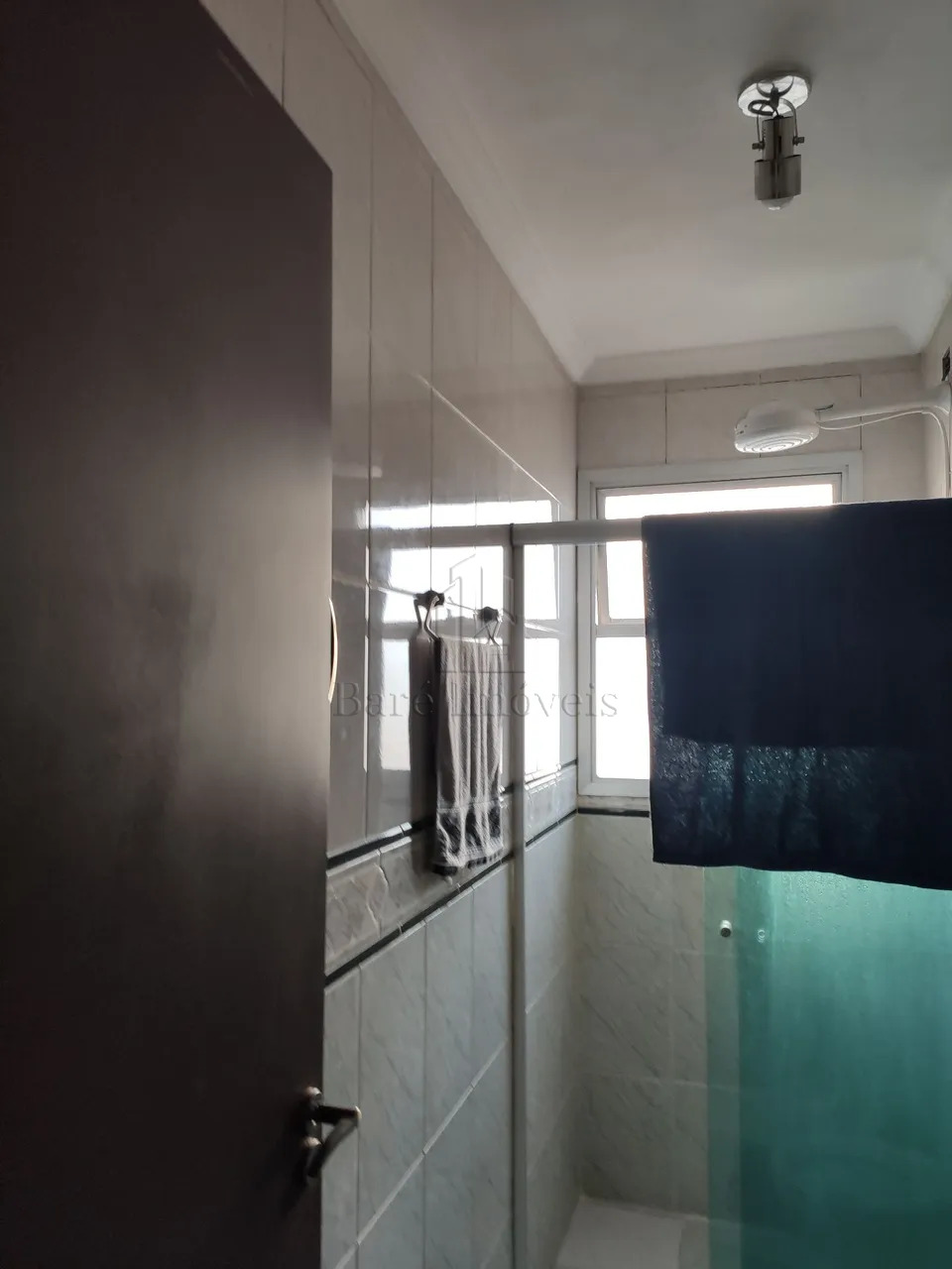 Apartamento para alugar com 3 quartos, 70m² - Foto 4