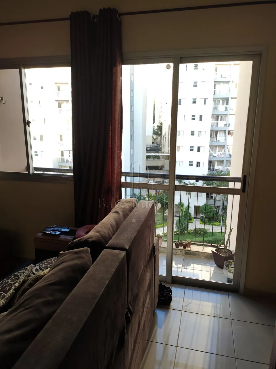 Apartamento para alugar com 3 quartos, 70m² - Foto 7