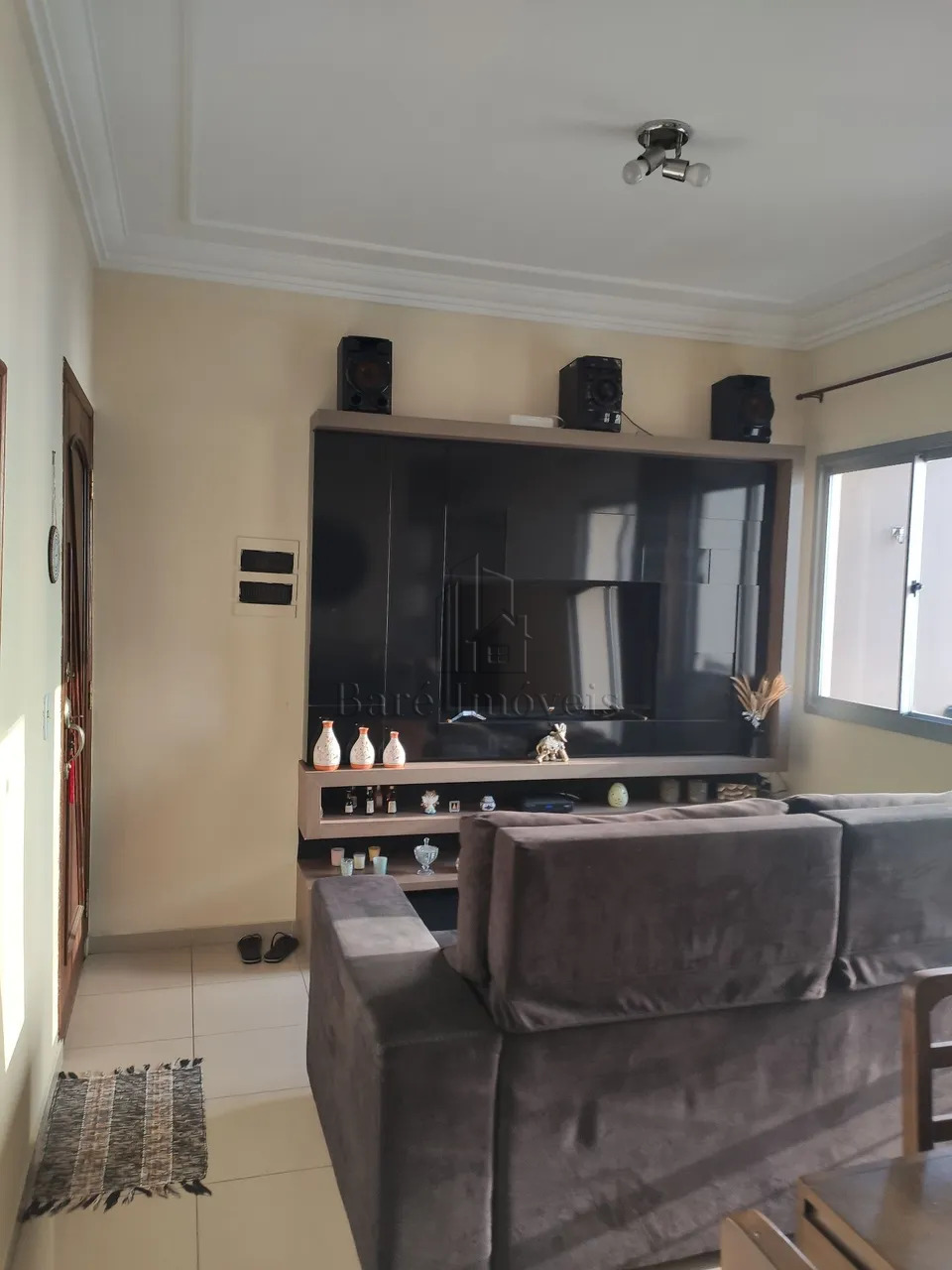 Apartamento para alugar com 3 quartos, 70m² - Foto 9