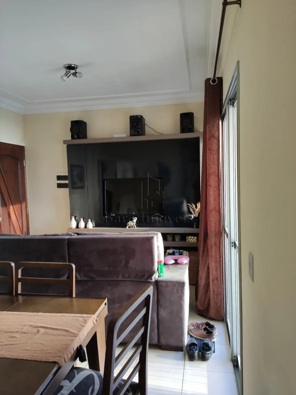 Apartamento para alugar com 3 quartos, 70m² - Foto 10