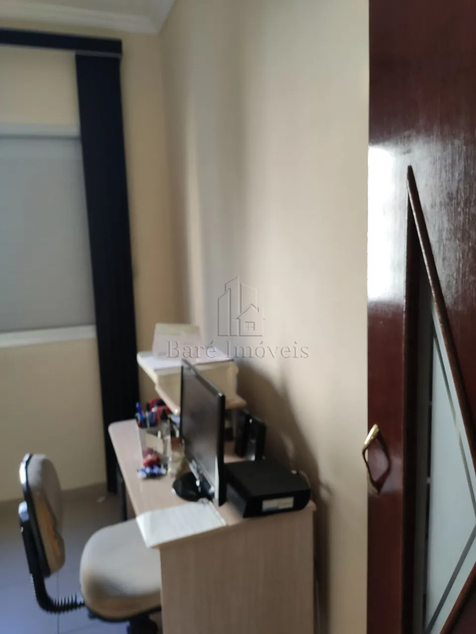 Apartamento para alugar com 3 quartos, 70m² - Foto 11