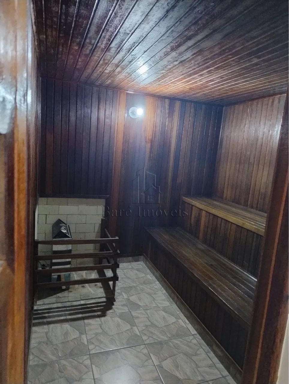 Apartamento, 2 quartos, 57 m² - Foto 15