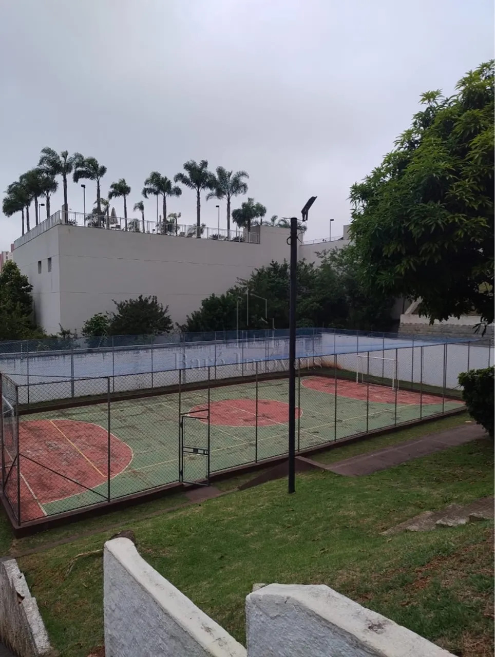 Apartamento, 2 quartos, 57 m² - Foto 3
