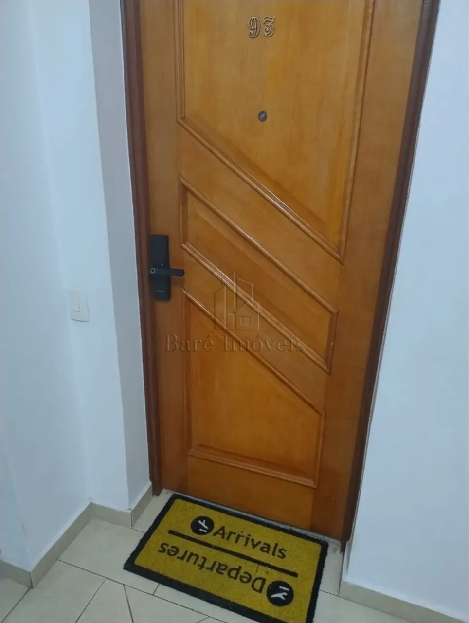 Apartamento, 2 quartos, 57 m² - Foto 6