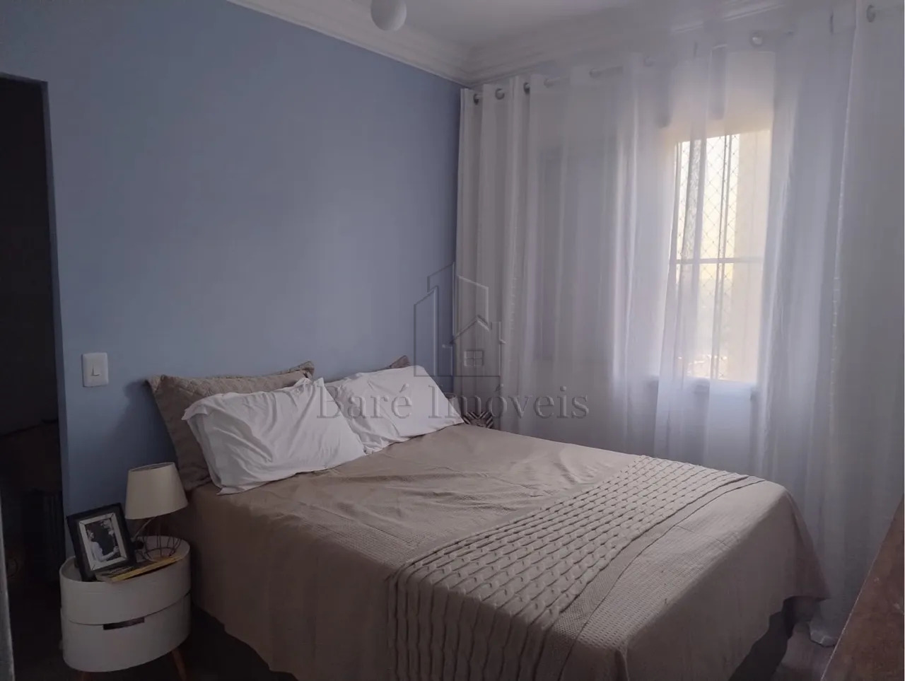 Apartamento, 2 quartos, 57 m² - Foto 11