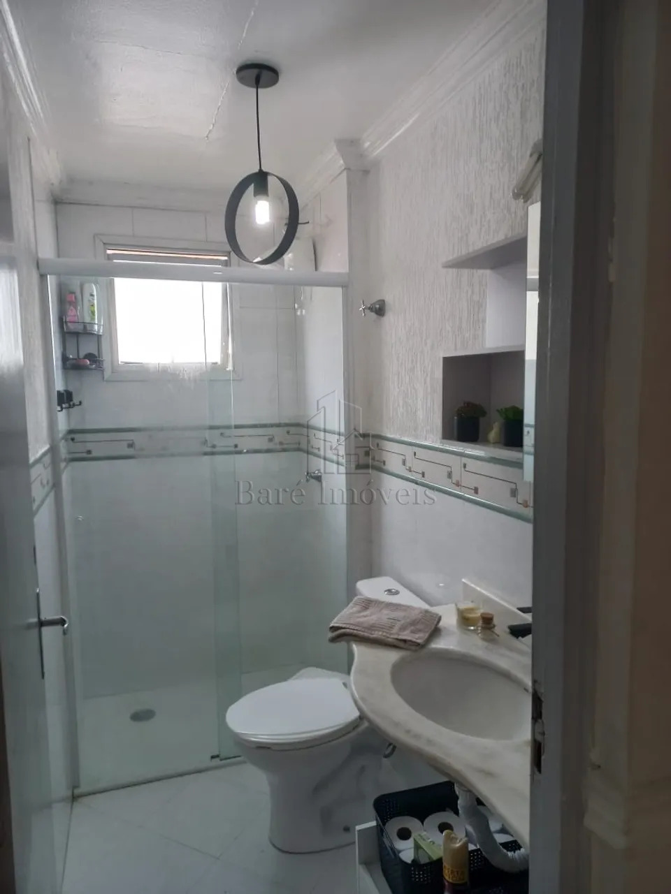 Apartamento, 2 quartos, 57 m² - Foto 10