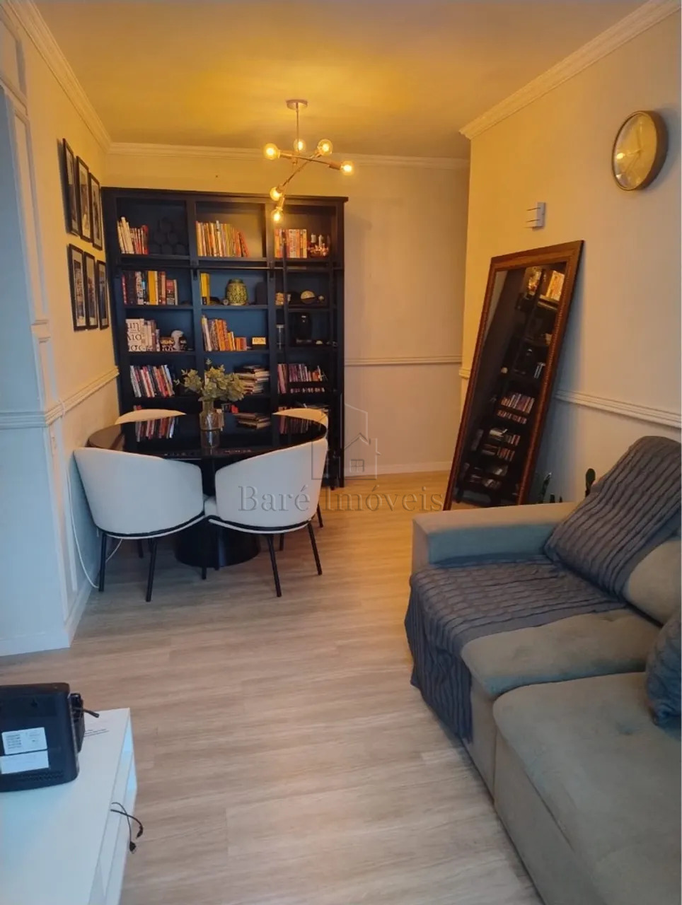 Apartamento, 2 quartos, 57 m² - Foto 13