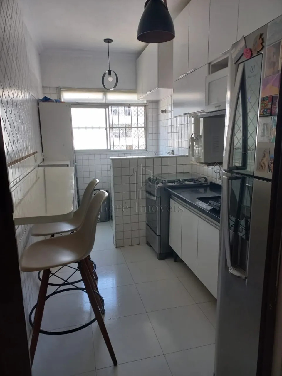 Apartamento, 2 quartos, 57 m² - Foto 12