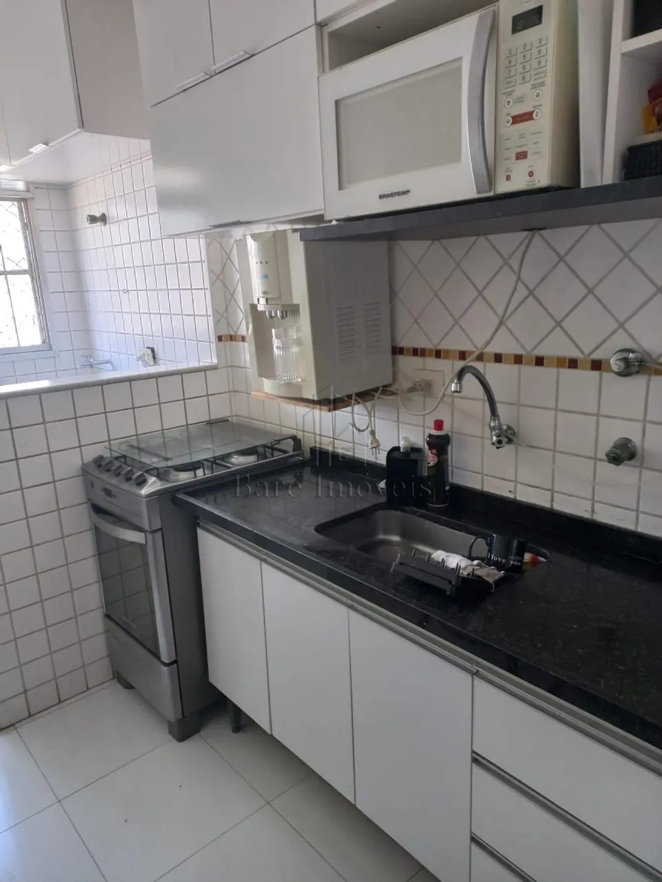 Apartamento, 2 quartos, 57 m² - Foto 16