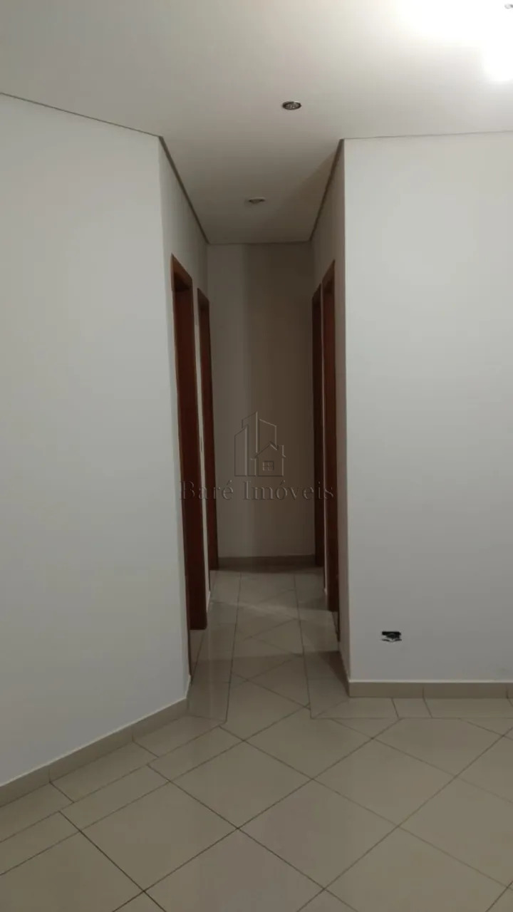 Apartamento, 3 quartos, 80 m² - Foto 3