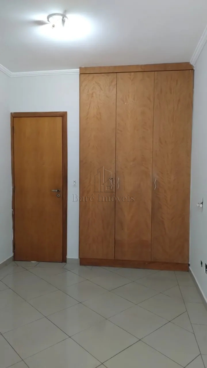Apartamento, 3 quartos, 80 m² - Foto 4