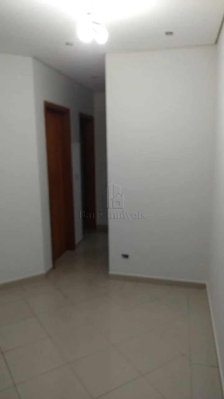 Apartamento, 3 quartos, 80 m² - Foto 7