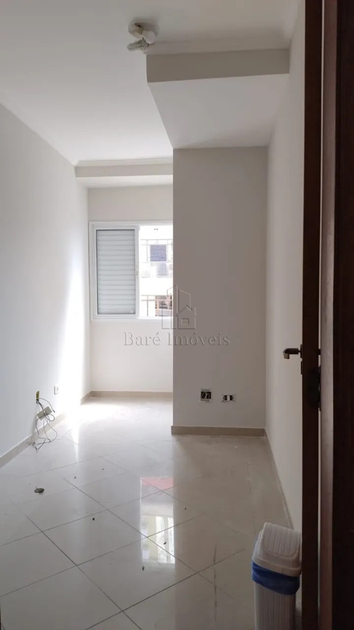 Apartamento, 3 quartos, 80 m² - Foto 10