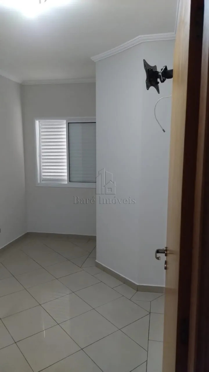 Apartamento, 3 quartos, 80 m² - Foto 12