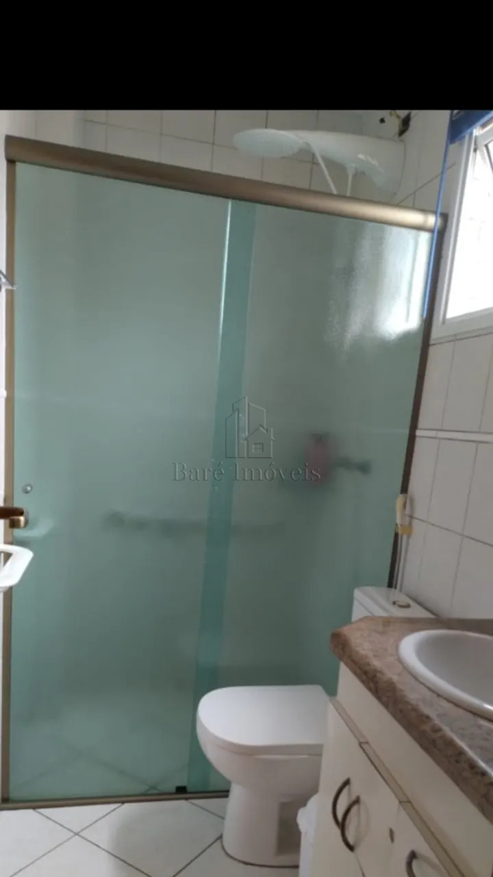 Apartamento, 3 quartos, 80 m² - Foto 13