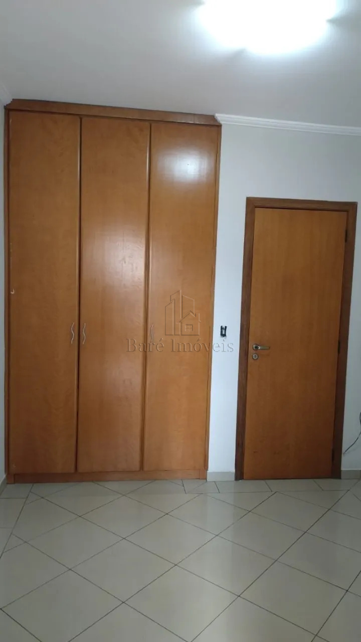 Apartamento, 3 quartos, 80 m² - Foto 14