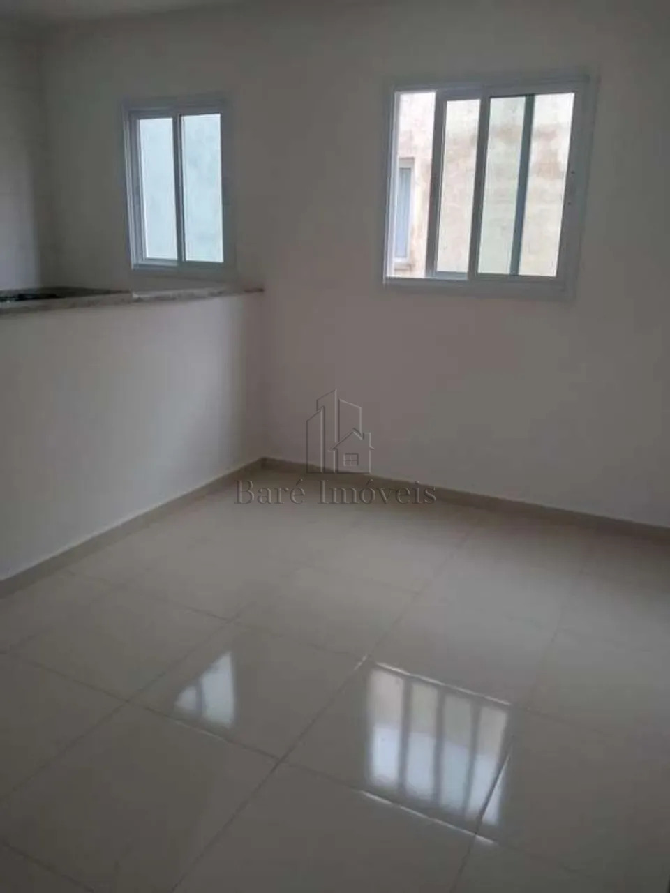 Apartamento, 2 quartos, 80 m² - Foto 3