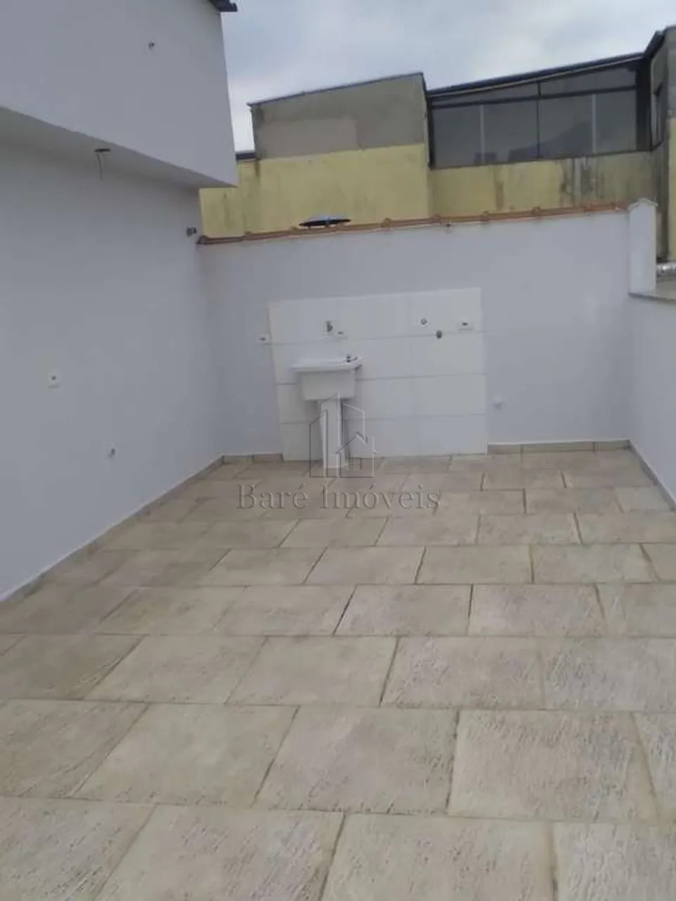 Apartamento, 2 quartos, 80 m² - Foto 2