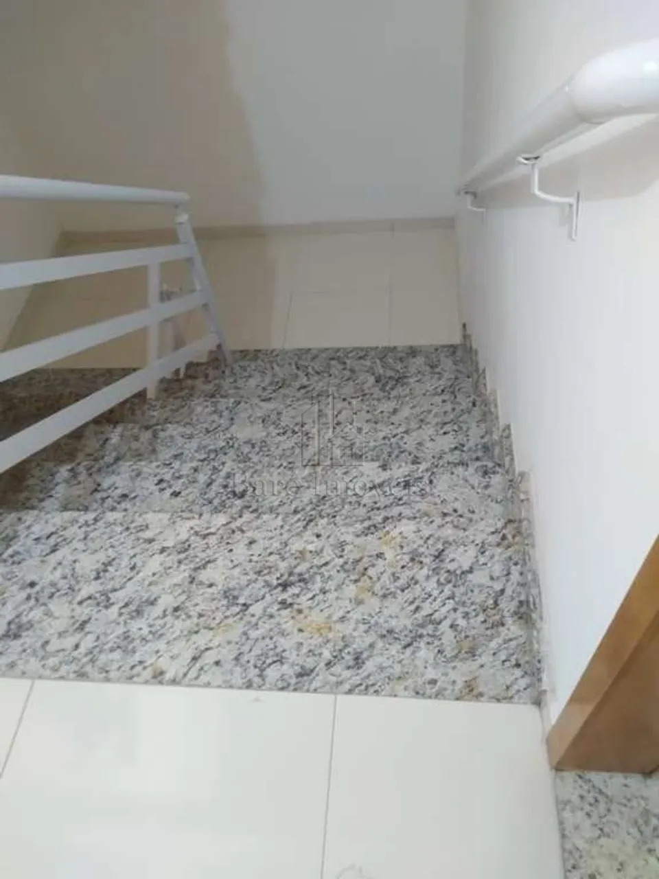 Apartamento, 2 quartos, 80 m² - Foto 4