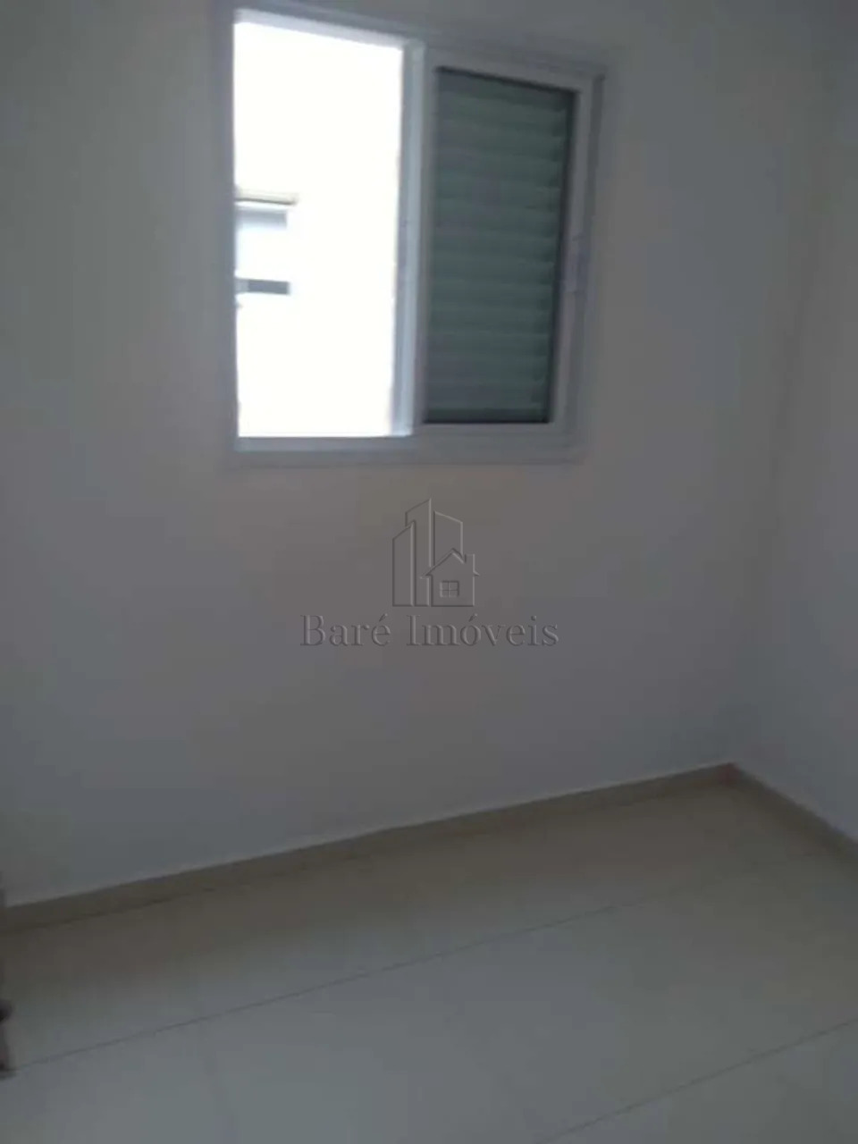 Apartamento, 2 quartos, 80 m² - Foto 8