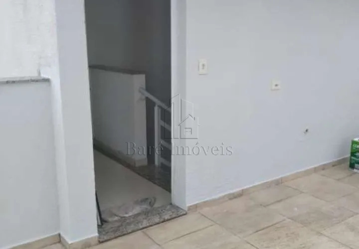 Apartamento, 2 quartos, 80 m² - Foto 5