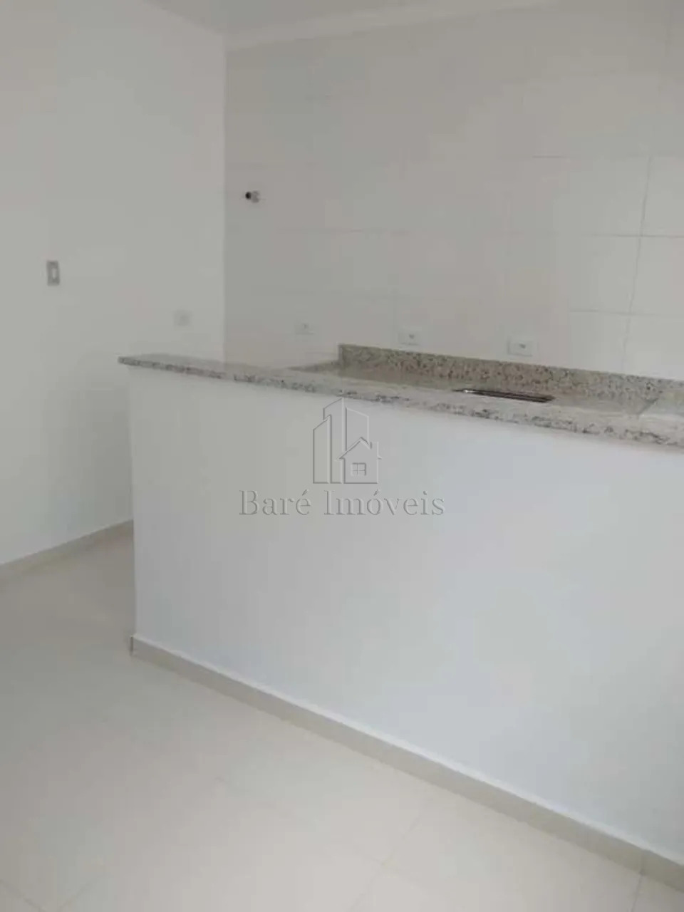 Apartamento, 2 quartos, 80 m² - Foto 7