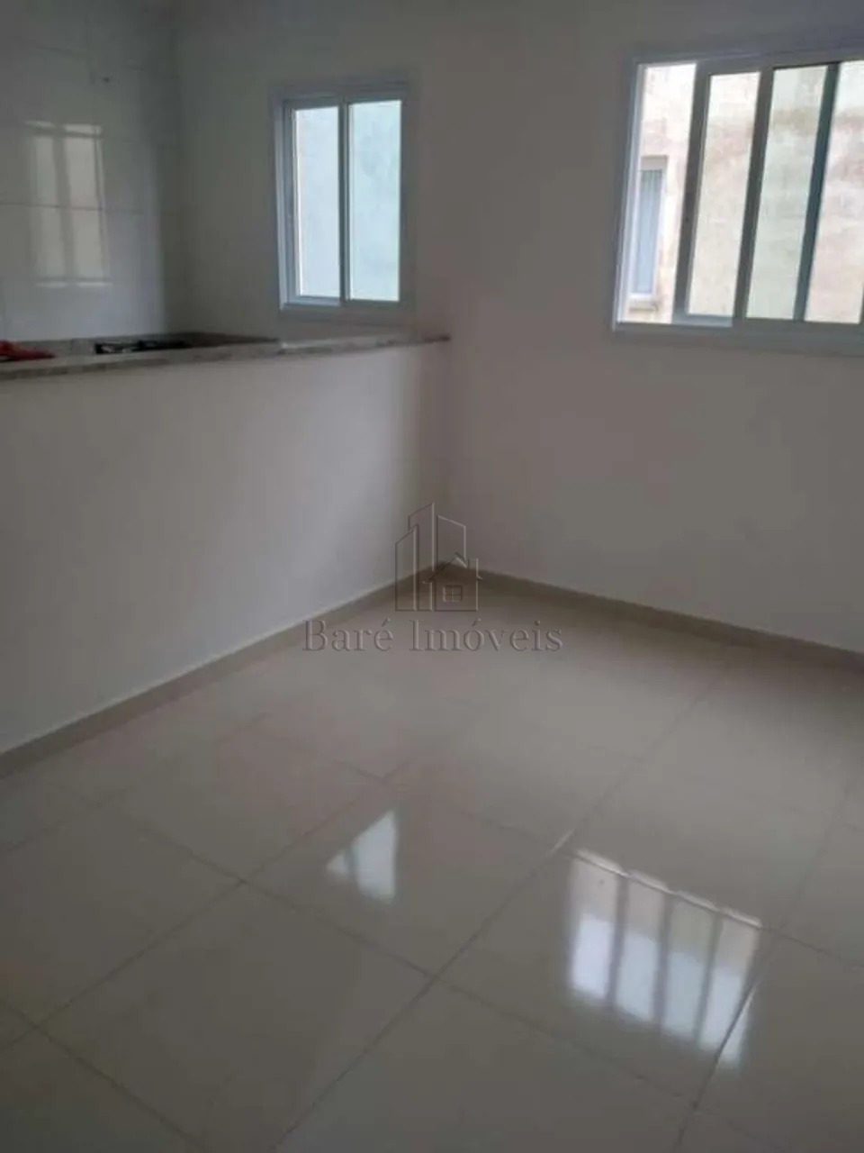 Apartamento, 2 quartos, 80 m² - Foto 1