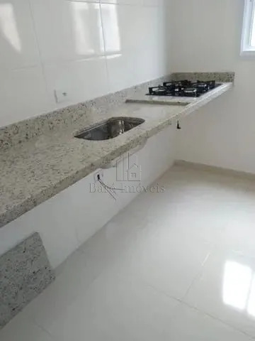 Apartamento, 2 quartos, 80 m² - Foto 6