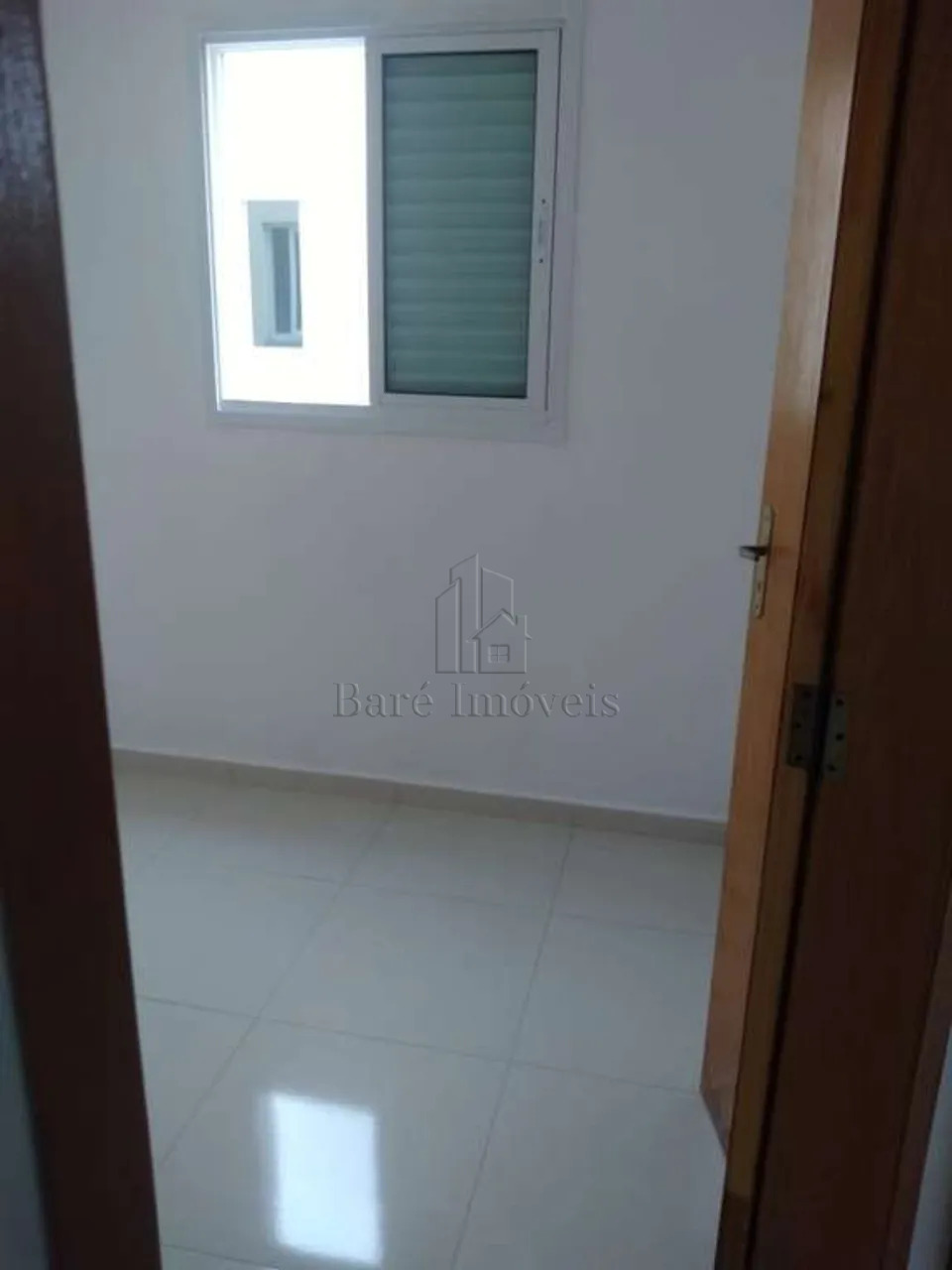 Apartamento, 2 quartos, 80 m² - Foto 10