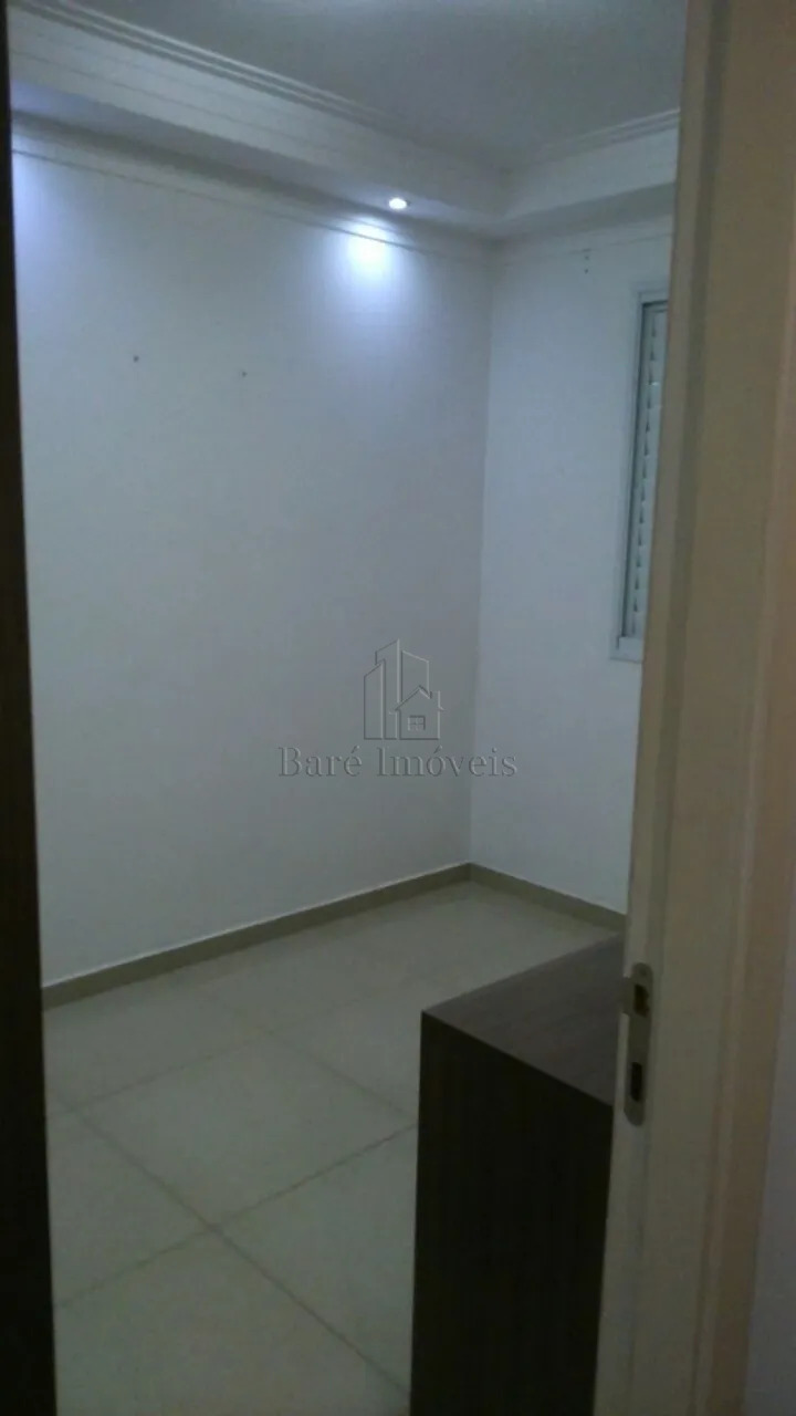 Apartamento, 2 quartos, 52 m² - Foto 5
