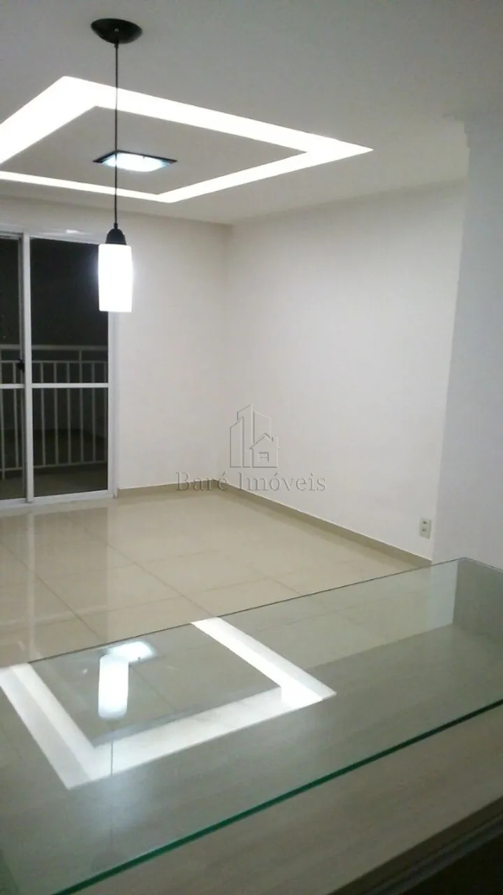 Apartamento, 2 quartos, 52 m² - Foto 7