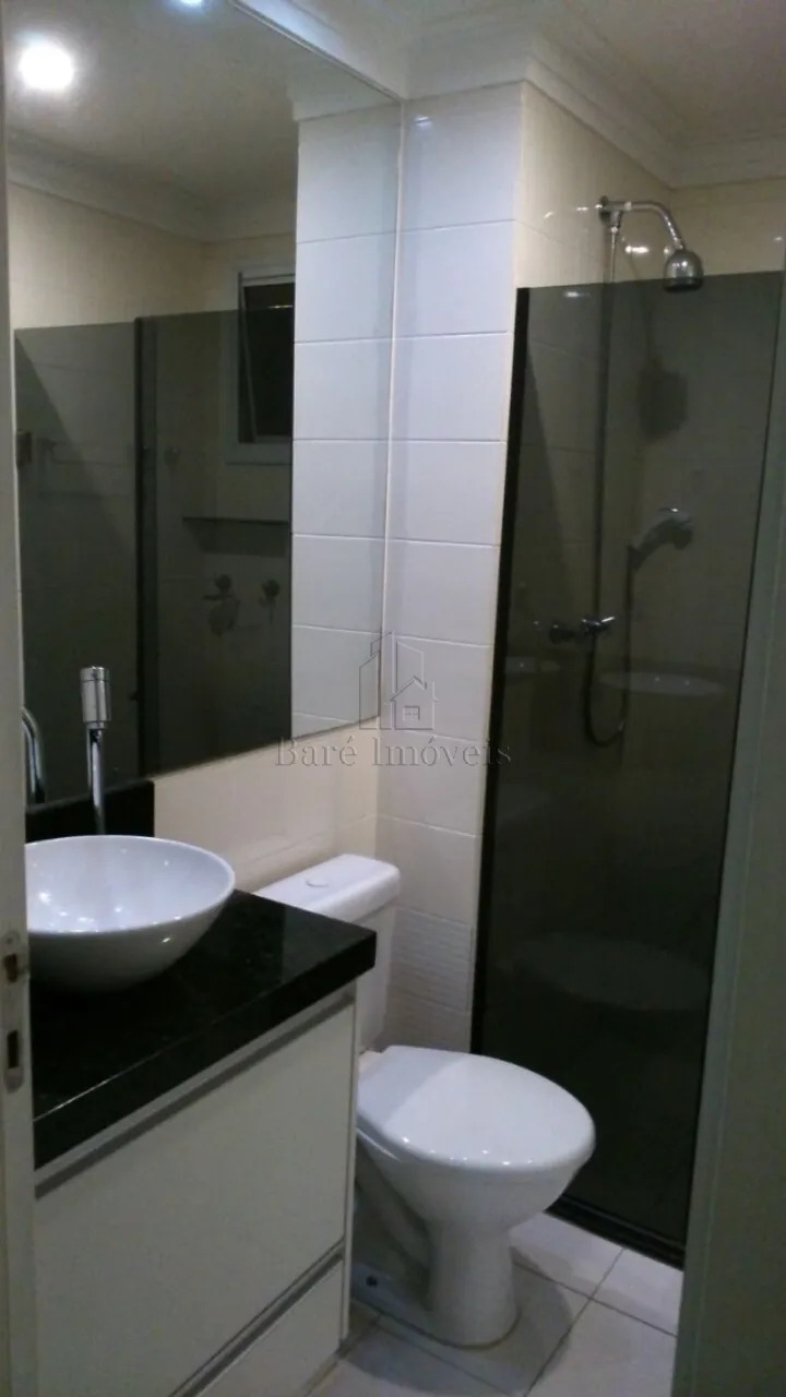 Apartamento, 2 quartos, 52 m² - Foto 14