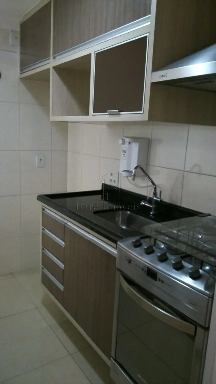 Apartamento, 2 quartos, 52 m² - Foto 19