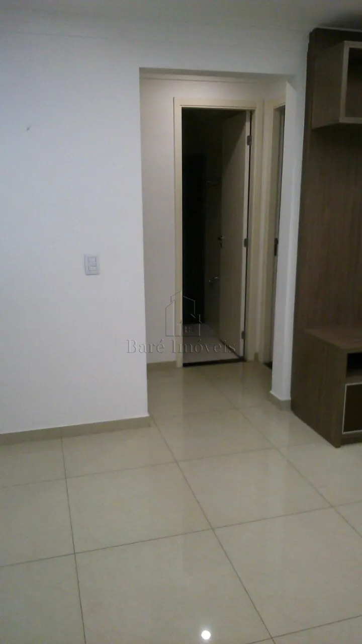 Apartamento, 2 quartos, 52 m² - Foto 17