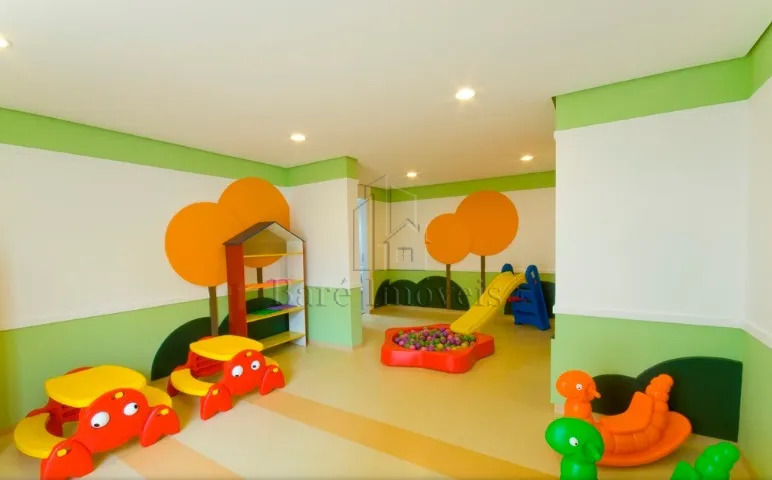 Apartamento, 2 quartos, 52 m² - Foto 20