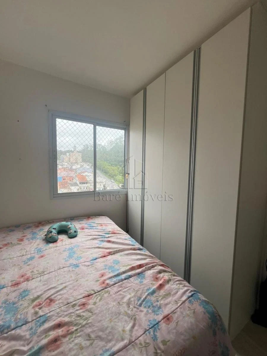 Apartamento à venda com 2 quartos, 45m² - Foto 13
