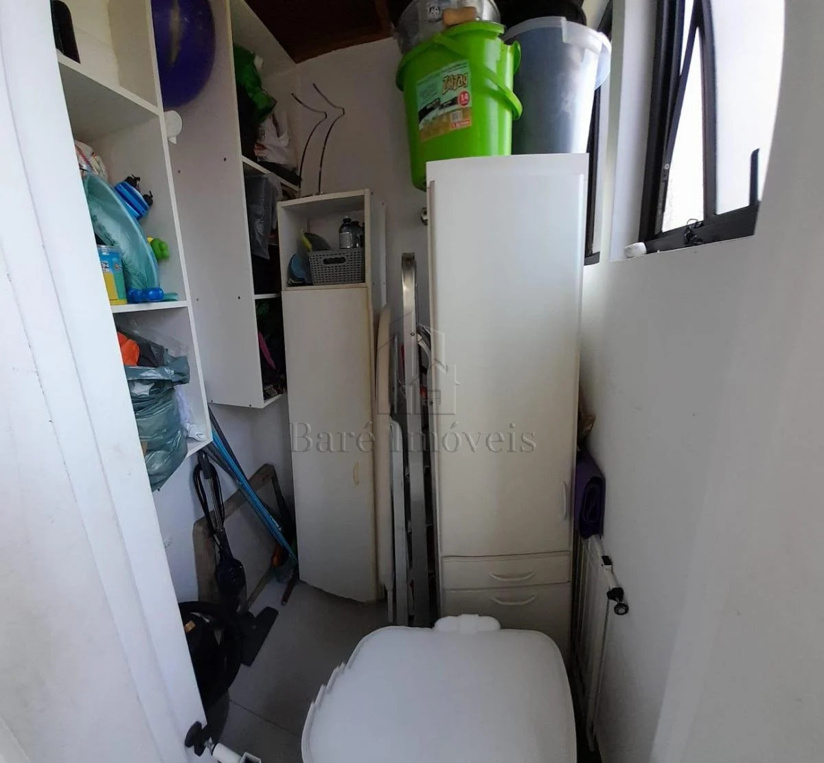 Apartamento, 3 quartos, 125 m² - Foto 2