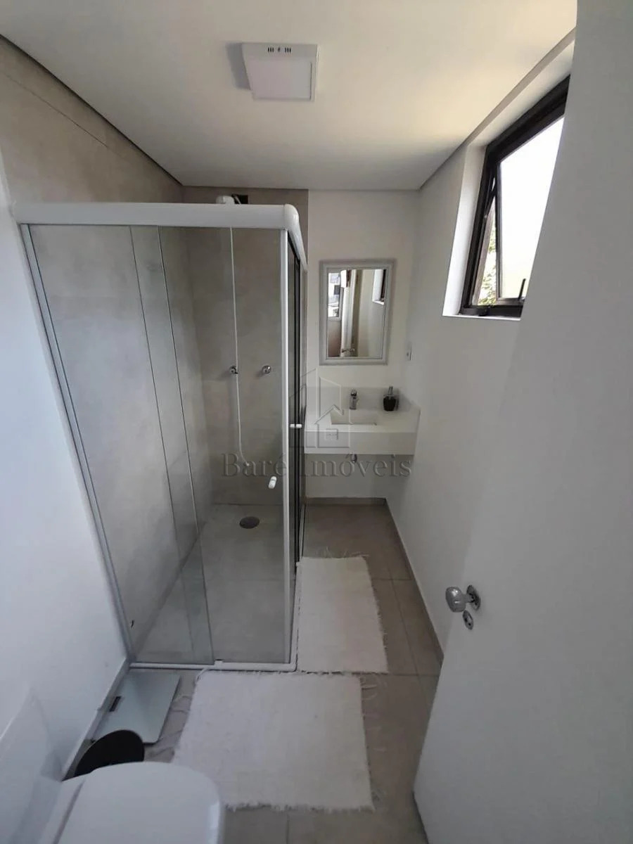 Apartamento, 3 quartos, 125 m² - Foto 5