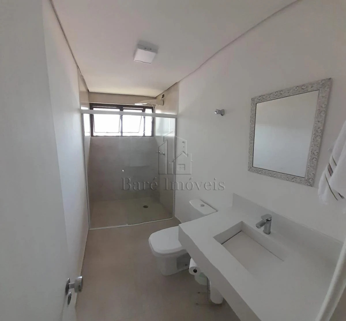 Apartamento, 3 quartos, 125 m² - Foto 6